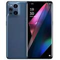 Oppo Find X3 Pro 256 Gb 5g Dual Sim Display 6 7 Qhd Fotocamera 50 Mpx Android Bl