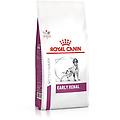 veterinary formula renal alimento secco per cani 7kg
