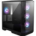 Msi Mag Pano M100r Pz Micro Tower Nero