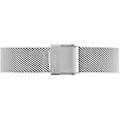 Daniel Wellington Classic Petite Sterling 32 Mm