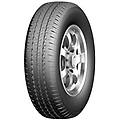 green-max van c 8pr bsw 185/75 r14 102 r 
