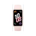 smartwatch band 10 pink