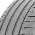 pilot sport 4 suv zp 235/55 r19 101v 