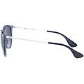 occhiali da sole erika rb4171 65154l