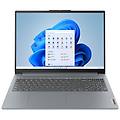 - notebook ideapad slim 3 16iru8 monitor 16' intel core i3-1315u ram 8gb ssd 512gb windows 11 home