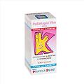 specialist pediakappa plus integratore alimentare 5ml