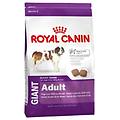 - cibo per cani giant adult 15 kg
