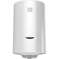 ariston scaldabagno elettrico blu1 r 50 v eu 50 l verticale classe c garanzia 3 anni