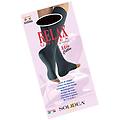 by calzificio pinelli relax unisex 140 gambal. pa nero 3 l