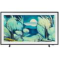 smart tv 43" qe43ls03fauxzt the frame 4k 2025