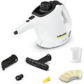 sc 1 pulitore a vapore portatile 1200 w