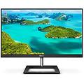 e line 278e1a monitor piatto per pc 68 6 cm (27") 3840 x 2160 pixel 4k ultra hd led nero