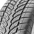 blizzak lm-80 215/65 r16 98h 
