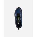 neo lumina gtx m scarpe running uomo blu 42