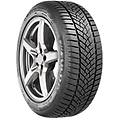 kristall control hp 2 xl mfs m+s 3pmsf 245/45 r18 100 v extraload 