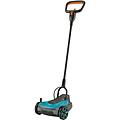14620-55 rasaerba handymower 22/18v p4a 22cm