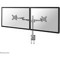 neomounts by supporto da scrivania per monitor (fpma-d935d)