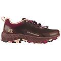 scarpe da trekking 9. 81 pulse