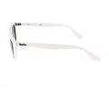 occhiali da sole lady burbank rb2299 975/bh