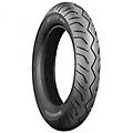 b03 120/70 r14 55 s