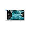 qe98q7faauxzt tv qdled smart tv 98 " qd-led processore q4 graphite black classe g