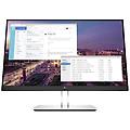monitor 23' lcd ips e23 g4 1920x1080 full hd tempo di risposta 5ms
