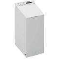 Sangiorgio St6512cl Lavatrice Caricamento Dall Alto 6 5 Kg 1200 Giri Min Bianco