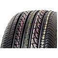 cx-668 185/80 r14 91 t 