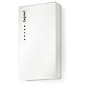 gigaset n720 dm pro stazione base dect (s30852-h2315-r101)