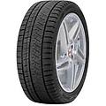 snowlink pl02 xl bsw m+s 3pmsf 235/60 r17 106 h extraload 