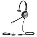 telefonia yhs36 mono- cuffie con rj9 yhs36-mono
