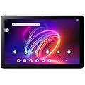 iconia p11-11-89uk tablet 8 gb 256 gb 11'' ips 90 hz android 14 grigio