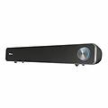 soundbar 22946 6 w