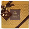 alda delizie assortite gr 230