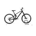 ebike ricondizionata · wme 529 · come nuovo