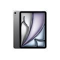 ipad air con chip m4 11'' wi-fi 256gb grigio siderale