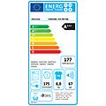 Electrolux Asciugatrice Ew6h282g Sensi Care 8 Kg Classe A A Condensazione Con Po