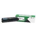 c3220c0 toner ciano originale