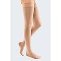 srl medi 18 a-regg. nat. 4 1405/a