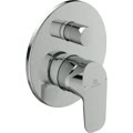 Ideal Standard Ceraflex Misc Inc V D Kit 1 2c A6758aa