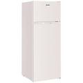 - i55t0 412w libera installazione 206 l e bianco