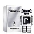 paco phantom 50 ml eau de toilette spray uomo