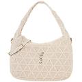 dalia borsa a spalla
