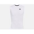 shirt cardio training uomo 77-1361522 bianco