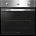 oci x602 forno elettrico da incasso 65 litri classe a colore inox