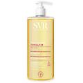 laboratoires svr topialyse olio lavante 1 litro detergente relipidante anti-irritazioni