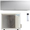 condizionatore emura 3 18000 btu r32 inverter a++ con wifi bianco (sb. ftxj50aw/rxja)