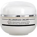 cosmetici magistrali cantabria labs difa cooper jaluronius crema 50 ml