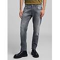 jeans regular fit willbi