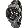 orologio uomo collezione successo r8873645001